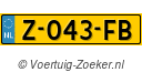 Z043FB