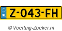 Z043FH