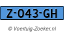 Z043GH