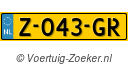 Z043GR