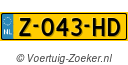 Z043HD