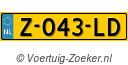 Z043LD