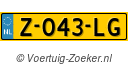 Z043LG
