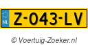 Z043LV