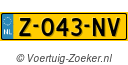 Z043NV