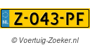 Z043PF