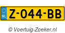 Z044BB