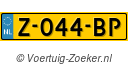 Z044BP