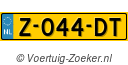 Z044DT