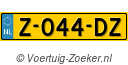 Z044DZ