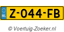 Z044FB