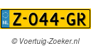 Z044GR