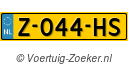 Z044HS