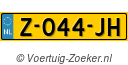 Z044JH