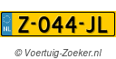 Z044JL