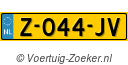 Z044JV