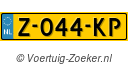 Z044KP