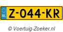 Z044KR