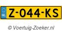 Z044KS