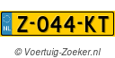 Z044KT