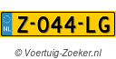 Z-044-LG