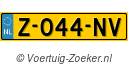 Z044NV