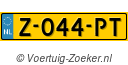 Z044PT