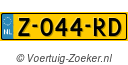 Z044RD