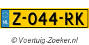 Z044RK