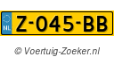 Z045BB