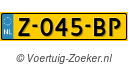 Z045BP