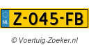 Z045FB