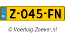 Z-045-FN