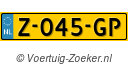 Z045GP