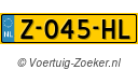 Z045HL