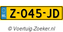 Z-045-JD