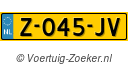Z045JV