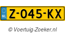 Z045KX