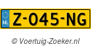 Z045NG