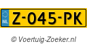 Z045PK