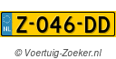 Z046DD
