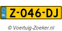 Z046DJ