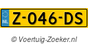 Z046DS