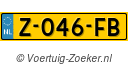 Z046FB
