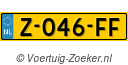 Z046FF