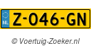Z046GN