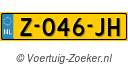 Z046JH
