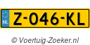 Z046KL