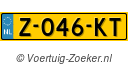 Z046KT