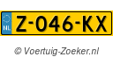 Z046KX